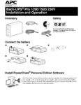 PDF Preview