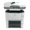 HP LaserJet M2727nfs Laser A4 1200 x 1200 DPI 26 ppm