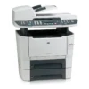 HP LaserJet M2727nfs Laser A4 1200 x 1200 DPI 26 ppm