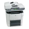HP LaserJet M2727nfs Laser A4 1200 x 1200 DPI 26 ppm
