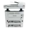 HP LaserJet M2727nfs Laser A4 1200 x 1200 DPI 26 ppm