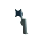 Kensington Smartfit® Single Monitor Arm