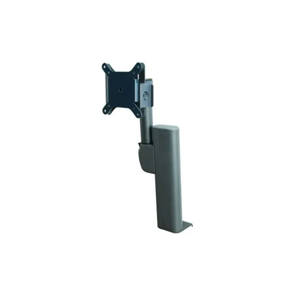 Kensington Smartfit® Single Monitor Arm