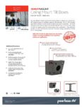 PDF Preview