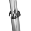 Vogel’s PPC 1030 WIT Projector ceiling mount