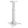 Vogel’s PPC 1030 WIT Projector ceiling mount