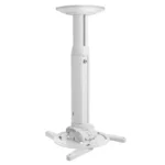 Vogel’s PPC 1030 WIT Projector ceiling mount