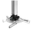 Vogel’s PPC 1030 WIT Projector ceiling mount