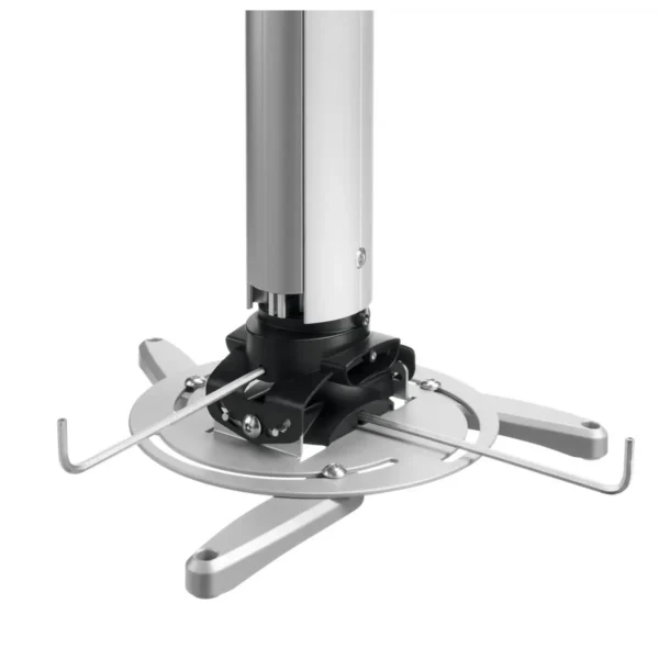 Vogel’s PPC 1030 WIT Projector ceiling mount