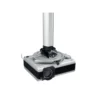 Vogel’s PPC 1030 WIT Projector ceiling mount
