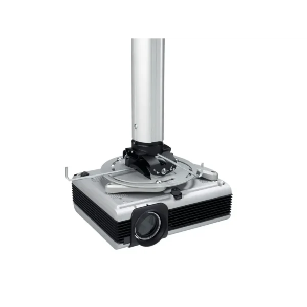 Vogel’s PPC 1030 WIT Projector ceiling mount