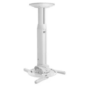 Vogel’s PPC 1030 WIT Projector ceiling mount