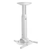 Vogel’s PPC 1030 WIT Projector ceiling mount
