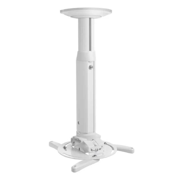 Vogel’s PPC 1030 WIT Projector ceiling mount