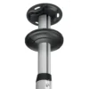 Vogel’s PPC 1030 WIT Projector ceiling mount