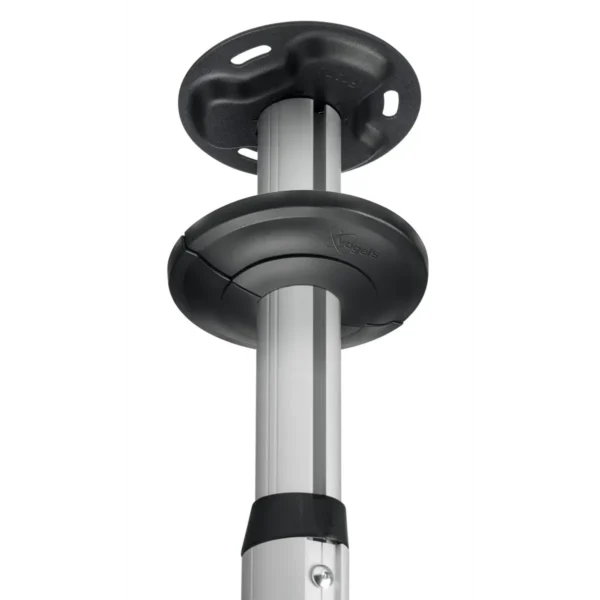 Vogel’s PPC 1030 WIT Projector ceiling mount
