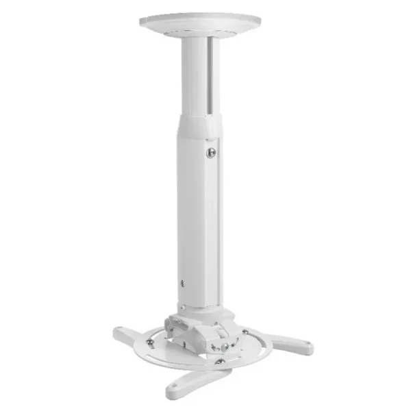 Vogel’s PPC 1030 WIT Projector ceiling mount