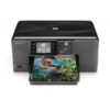 HP C309g Inkjet A4 9600 x 2400 DPI 12 ppm Wi-Fi
