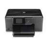 HP C309g Inkjet A4 9600 x 2400 DPI 12 ppm Wi-Fi