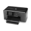 HP C309g Inkjet A4 9600 x 2400 DPI 12 ppm Wi-Fi