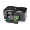 HP C309g Inkjet A4 9600 x 2400 DPI 12 ppm Wi-Fi