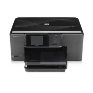 HP C309g Inkjet A4 9600 x 2400 DPI 12 ppm Wi-Fi