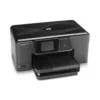 HP C309g Inkjet A4 9600 x 2400 DPI 12 ppm Wi-Fi