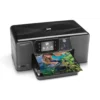 HP C309g Inkjet A4 9600 x 2400 DPI 12 ppm Wi-Fi