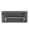 HP C309g Inkjet A4 9600 x 2400 DPI 12 ppm Wi-Fi