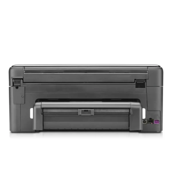 HP C309g Inkjet A4 9600 x 2400 DPI 12 ppm Wi-Fi