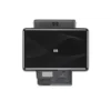 HP C309g Inkjet A4 9600 x 2400 DPI 12 ppm Wi-Fi