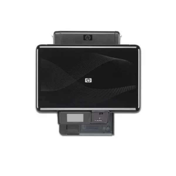 HP C309g Inkjet A4 9600 x 2400 DPI 12 ppm Wi-Fi