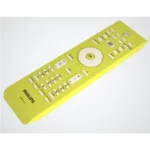 Philips Remote Control 22AV8573/00