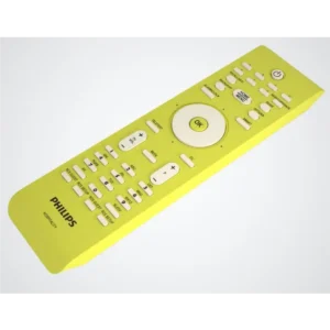 Philips Remote Control 22AV8573/00