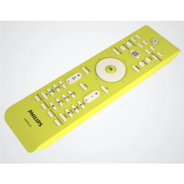 Philips Remote Control 22AV8573/00