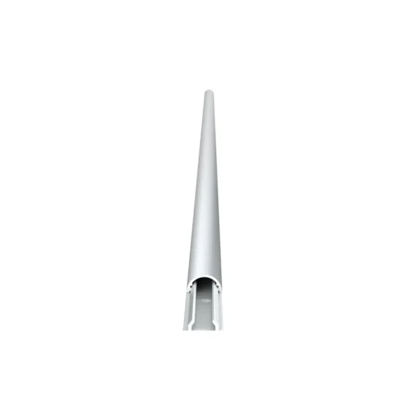 Multibrackets M Universal Cable Cover Aluminium 12mm-W 1600-L