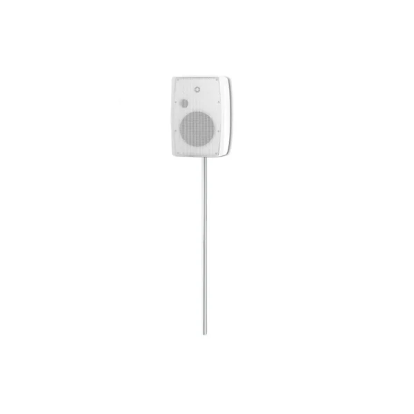 Multibrackets M Universal Cable Cover Aluminium 12mm-W 1600-L