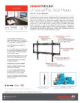 PDF Preview