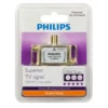 Philips SWV3020H/17 video splitter