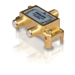 Philips SWV3020H/17 video splitter