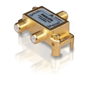 Philips SWV3020H/17 video splitter