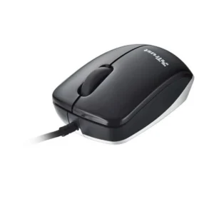 Trust Sqore Mini Mouse