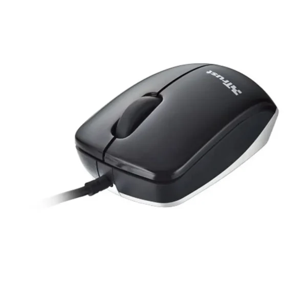 Trust Sqore Mini Mouse