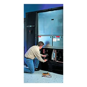 APC WSTRTUP5X8-AX-26 installation service