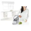 Princess 282984 Ice Crusher