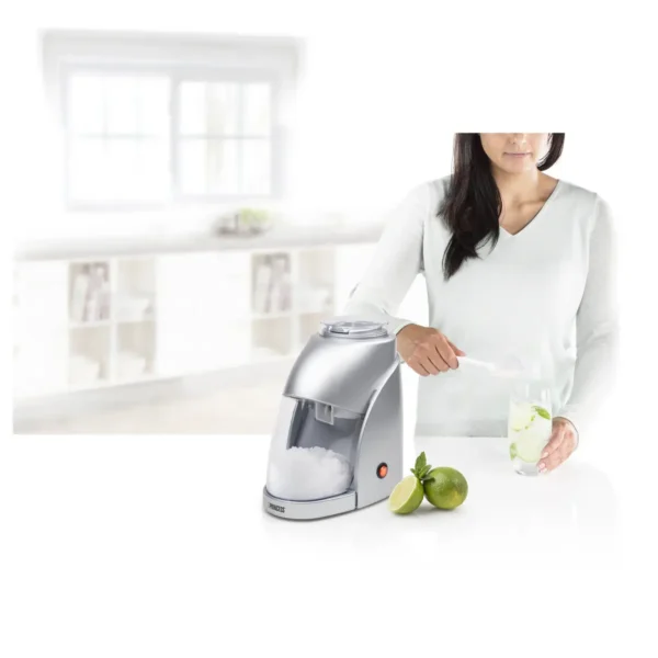 Princess 282984 Ice Crusher