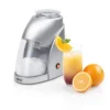 Princess 282984 Ice Crusher