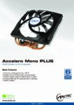 PDF Preview