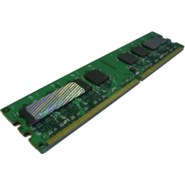 Hypertec 256MB PC2-4200 (Legacy) memory module 0.25 GB 1 x 0.25 GB DDR2