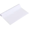 Legamaster flipchart paper roll 35m